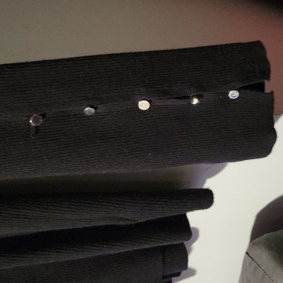 Melanie Lyne Sweater - Picture 3 of 3